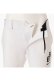 画像11: ブリーフィング ゴルフ BRIEFING MEN’S BACK BIG LOGO SHORT PANTS{-BFA} (11)