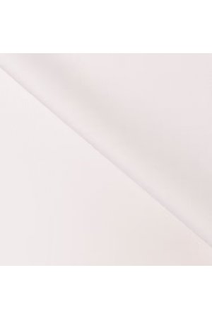 画像12: ブリーフィング ゴルフ BRIEFING MEN’S BACK BIG LOGO SHORT PANTS{-BFA}