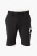 画像1: ブリーフィング ゴルフ BRIEFING MEN’S BACK BIG LOGO SHORT PANTS{-BFA} (1)