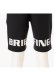 画像3: ブリーフィング ゴルフ BRIEFING MEN’S BACK BIG LOGO SHORT PANTS{-BFA} (3)