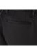 画像4: ブリーフィング ゴルフ BRIEFING MEN’S BACK BIG LOGO SHORT PANTS{-BFA} (4)