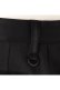 画像5: ブリーフィング ゴルフ BRIEFING MEN’S BACK BIG LOGO SHORT PANTS{-BFA} (5)