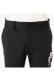 画像6: ブリーフィング ゴルフ BRIEFING MEN’S BACK BIG LOGO SHORT PANTS{-BFA} (6)