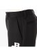 画像7: ブリーフィング ゴルフ BRIEFING MEN’S BACK BIG LOGO SHORT PANTS{-BFA} (7)