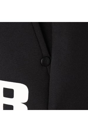 画像8: ブリーフィング ゴルフ BRIEFING MEN’S BACK BIG LOGO SHORT PANTS{-BFA}