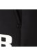 画像8: ブリーフィング ゴルフ BRIEFING MEN’S BACK BIG LOGO SHORT PANTS{-BFA} (8)