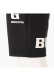 画像10: ブリーフィング ゴルフ BRIEFING MEN’S BACK BIG LOGO SHORT PANTS{-BFA} (10)