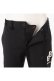 画像11: ブリーフィング ゴルフ BRIEFING MEN’S BACK BIG LOGO SHORT PANTS{-BFA} (11)