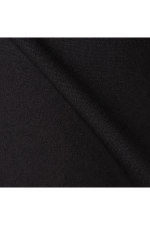 画像12: ブリーフィング ゴルフ BRIEFING MEN’S BACK BIG LOGO SHORT PANTS{-BFA}