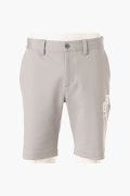 ブリーフィング ゴルフ BRIEFING MEN’S BACK BIG LOGO SHORT PANTS{-BFA}