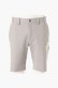 画像1: ブリーフィング ゴルフ BRIEFING MEN’S BACK BIG LOGO SHORT PANTS{-BFA} (1)