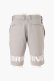 画像2: ブリーフィング ゴルフ BRIEFING MEN’S BACK BIG LOGO SHORT PANTS{-BFA} (2)