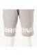 画像3: ブリーフィング ゴルフ BRIEFING MEN’S BACK BIG LOGO SHORT PANTS{-BFA} (3)