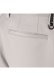 画像4: ブリーフィング ゴルフ BRIEFING MEN’S BACK BIG LOGO SHORT PANTS{-BFA} (4)
