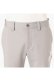 画像6: ブリーフィング ゴルフ BRIEFING MEN’S BACK BIG LOGO SHORT PANTS{-BFA} (6)