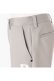画像7: ブリーフィング ゴルフ BRIEFING MEN’S BACK BIG LOGO SHORT PANTS{-BFA} (7)