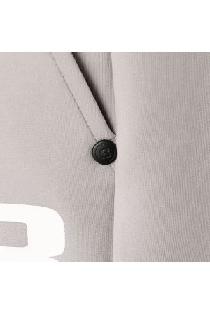 画像8: ブリーフィング ゴルフ BRIEFING MEN’S BACK BIG LOGO SHORT PANTS{-BFA}