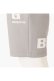 画像10: ブリーフィング ゴルフ BRIEFING MEN’S BACK BIG LOGO SHORT PANTS{-BFA} (10)