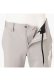 画像11: ブリーフィング ゴルフ BRIEFING MEN’S BACK BIG LOGO SHORT PANTS{-BFA} (11)