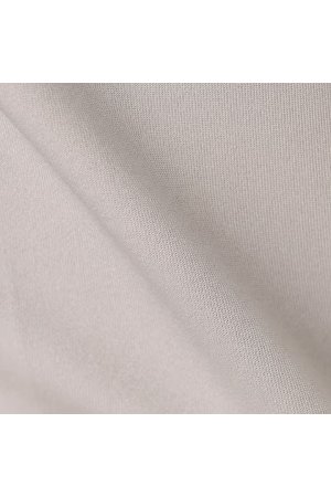 画像12: ブリーフィング ゴルフ BRIEFING MEN’S BACK BIG LOGO SHORT PANTS{-BFA}