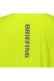 画像3: ブリーフィング ゴルフ BRIEFING REF MEN’S COOL POLO （リラックスフィット）{-BFA} (3)