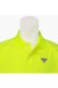 画像5: ブリーフィング ゴルフ BRIEFING REF MEN’S COOL POLO （リラックスフィット）{-BFA} (5)