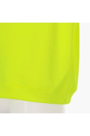 画像8: ブリーフィング ゴルフ BRIEFING REF MEN’S COOL POLO （リラックスフィット）{-BFA}