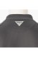画像3: ブリーフィング ゴルフ BRIEFING REF MEN’S HEM LOGO HIGHNECK （リラックスフィット）{-BFA} (3)