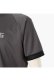 画像6: ブリーフィング ゴルフ BRIEFING REF MEN’S HEM LOGO HIGHNECK （リラックスフィット）{-BFA} (6)