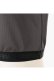 画像8: ブリーフィング ゴルフ BRIEFING REF MEN’S HEM LOGO HIGHNECK （リラックスフィット）{-BFA} (8)