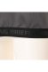 画像9: ブリーフィング ゴルフ BRIEFING REF MEN’S HEM LOGO HIGHNECK （リラックスフィット）{-BFA} (9)