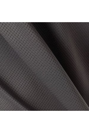 画像10: ブリーフィング ゴルフ BRIEFING REF MEN’S HEM LOGO HIGHNECK （リラックスフィット）{-BFA}
