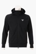 ブリーフィング ゴルフ BRIEFING REF MEN’S WR FUNCTIONAL PARKA{-BFA}