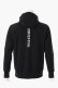 画像2: ブリーフィング ゴルフ BRIEFING REF MEN’S WR FUNCTIONAL PARKA{-BFA} (2)