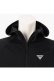 画像4: ブリーフィング ゴルフ BRIEFING REF MEN’S WR FUNCTIONAL PARKA{-BFA} (4)