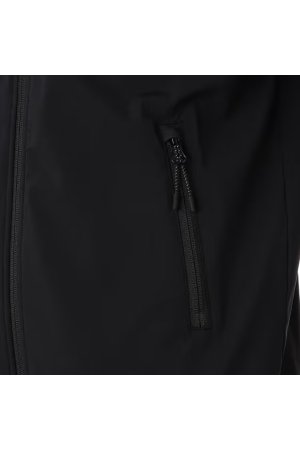 画像7: ブリーフィング ゴルフ BRIEFING REF MEN’S WR FUNCTIONAL PARKA{-BFA}