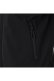 画像7: ブリーフィング ゴルフ BRIEFING REF MEN’S WR FUNCTIONAL PARKA{-BFA} (7)
