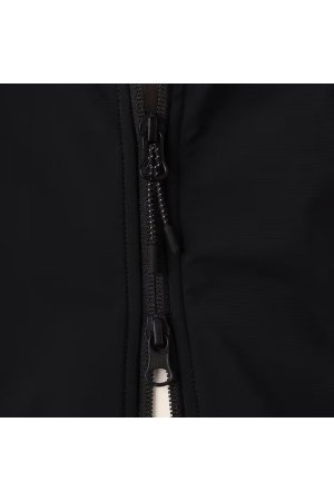 画像9: ブリーフィング ゴルフ BRIEFING REF MEN’S WR FUNCTIONAL PARKA{-BFA}
