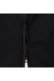 画像9: ブリーフィング ゴルフ BRIEFING REF MEN’S WR FUNCTIONAL PARKA{-BFA} (9)