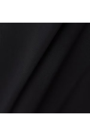 画像10: ブリーフィング ゴルフ BRIEFING REF MEN’S WR FUNCTIONAL PARKA{-BFA}