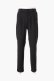 画像1: ブリーフィング ゴルフ BRIEFING REF MEN’S STRETCH WIDE TAPERED PANTS{-BFA} (1)