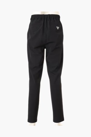 画像2: ブリーフィング ゴルフ BRIEFING REF MEN’S STRETCH WIDE TAPERED PANTS{-BFA}