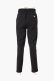 画像2: ブリーフィング ゴルフ BRIEFING REF MEN’S STRETCH WIDE TAPERED PANTS{-BFA} (2)