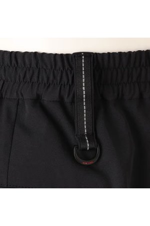 画像4: ブリーフィング ゴルフ BRIEFING REF MEN’S STRETCH WIDE TAPERED PANTS{-BFA}