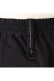 画像4: ブリーフィング ゴルフ BRIEFING REF MEN’S STRETCH WIDE TAPERED PANTS{-BFA} (4)