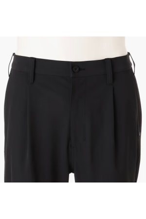 画像5: ブリーフィング ゴルフ BRIEFING REF MEN’S STRETCH WIDE TAPERED PANTS{-BFA}