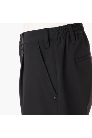 画像6: ブリーフィング ゴルフ BRIEFING REF MEN’S STRETCH WIDE TAPERED PANTS{-BFA}