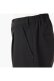 画像6: ブリーフィング ゴルフ BRIEFING REF MEN’S STRETCH WIDE TAPERED PANTS{-BFA} (6)