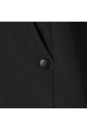 画像7: ブリーフィング ゴルフ BRIEFING REF MEN’S STRETCH WIDE TAPERED PANTS{-BFA}