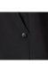 画像7: ブリーフィング ゴルフ BRIEFING REF MEN’S STRETCH WIDE TAPERED PANTS{-BFA} (7)
